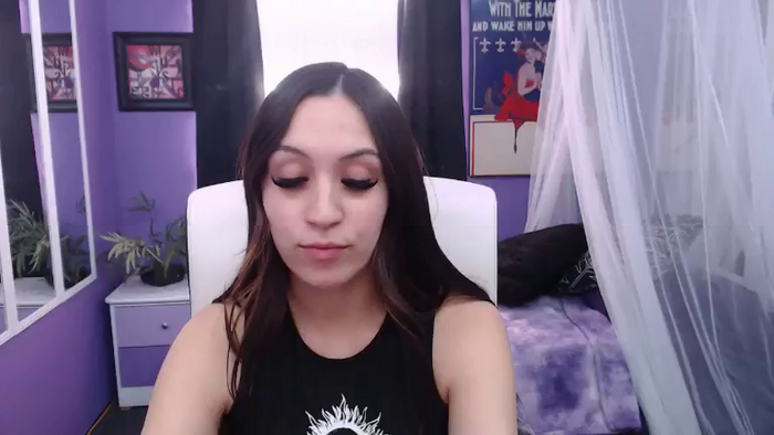 OnyxRossi