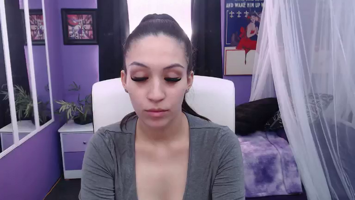 OnyxRossi