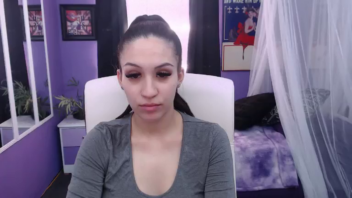 OnyxRossi