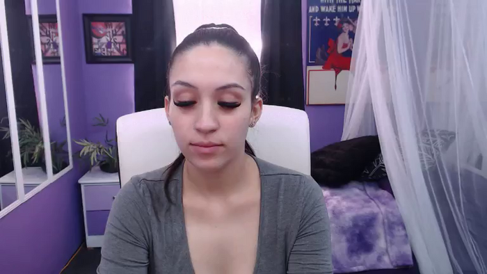OnyxRossi