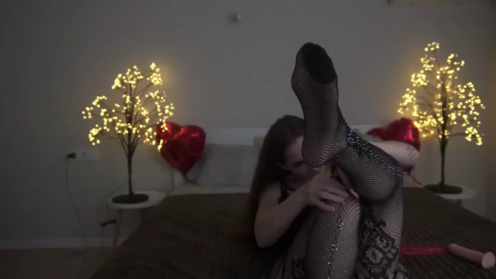 PamHorny