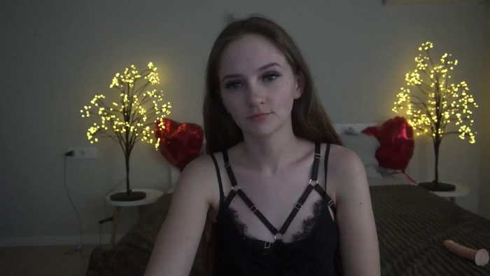 PamHorny