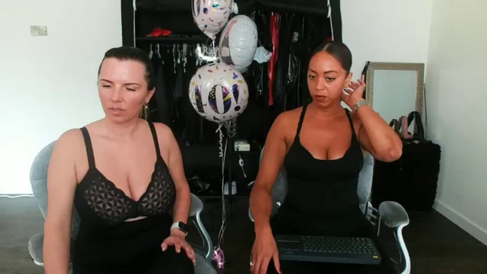 QueenTrick