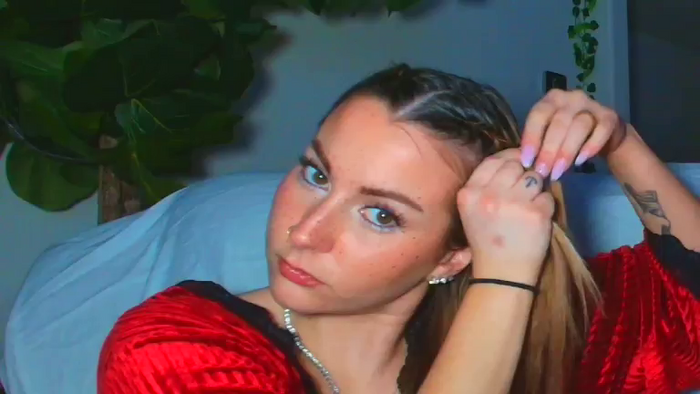 Queenveda