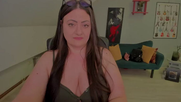 RachelBlis