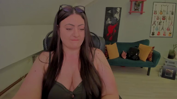 RachelBlis