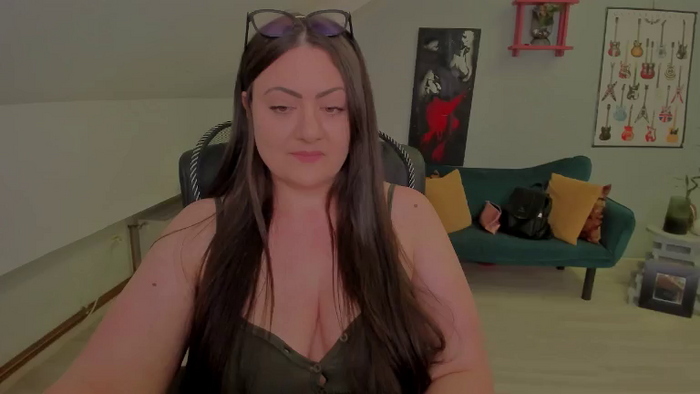RachelBlis