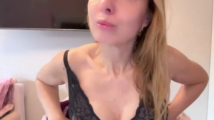 RachellDirty