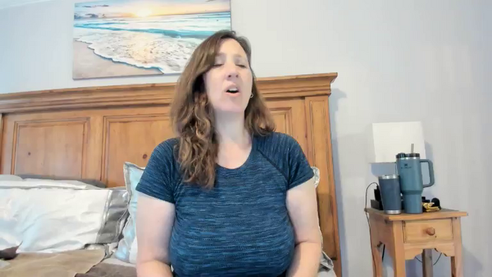 RavenSundance