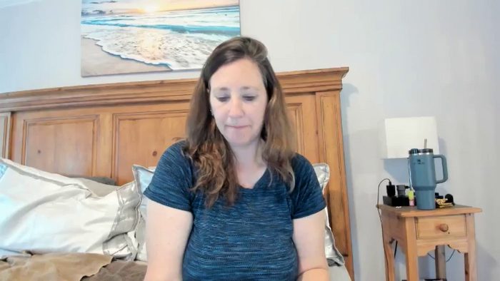 RavenSundance