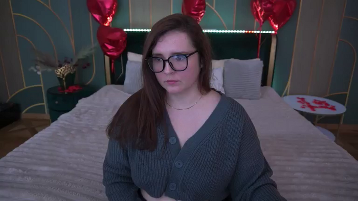 SabrinaGoldd