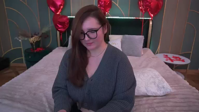 SabrinaGoldd