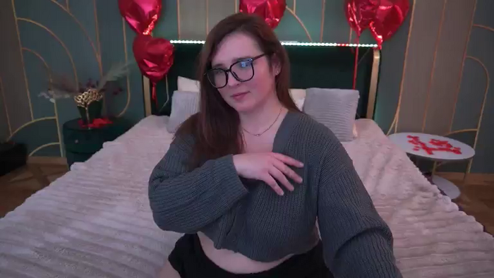 SabrinaGoldd