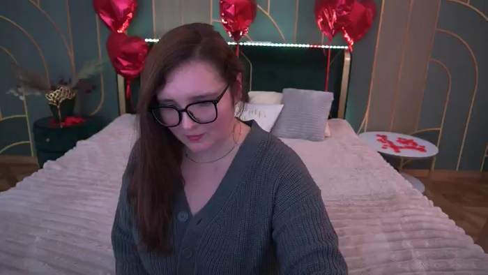 SabrinaGoldd