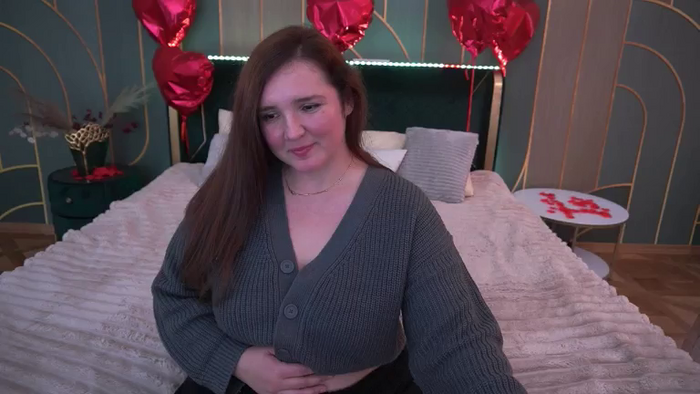 SabrinaGoldd