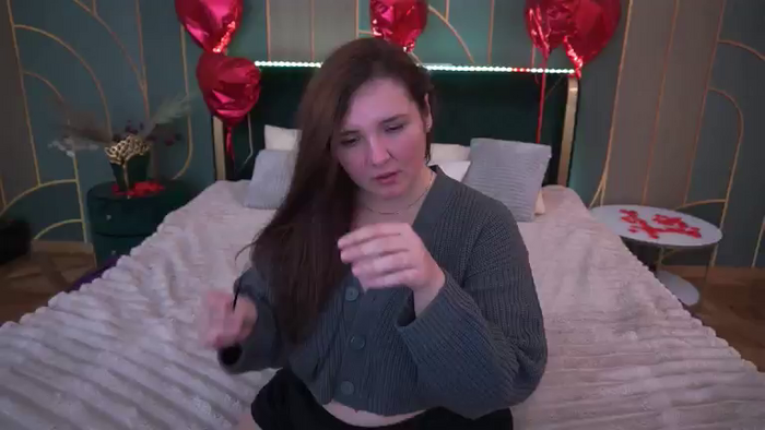 SabrinaGoldd