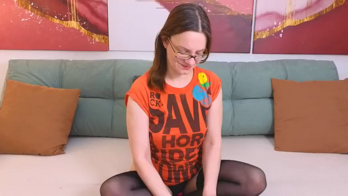 SandyLap