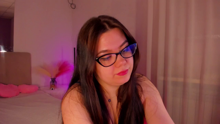 SelenaSkky