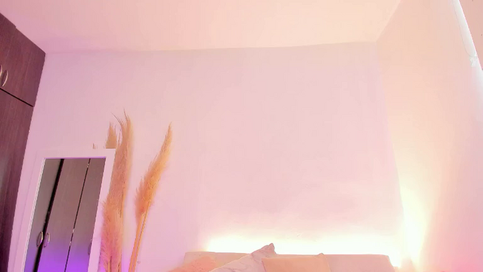 SerenaFoxxx