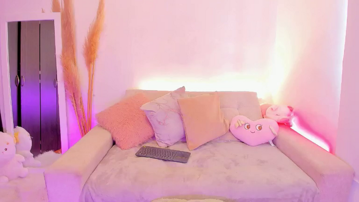 SerenaFoxxx