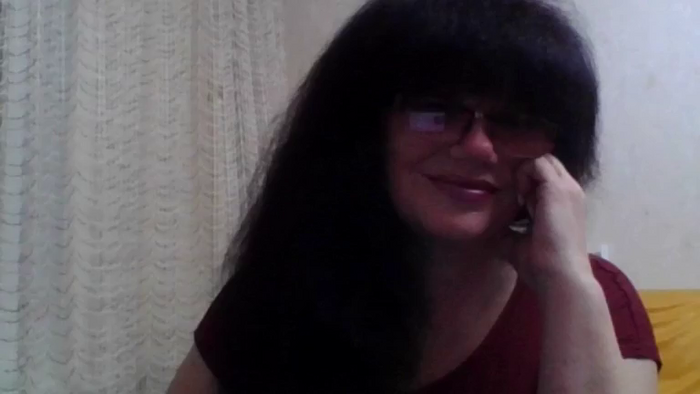 SilviaSky51