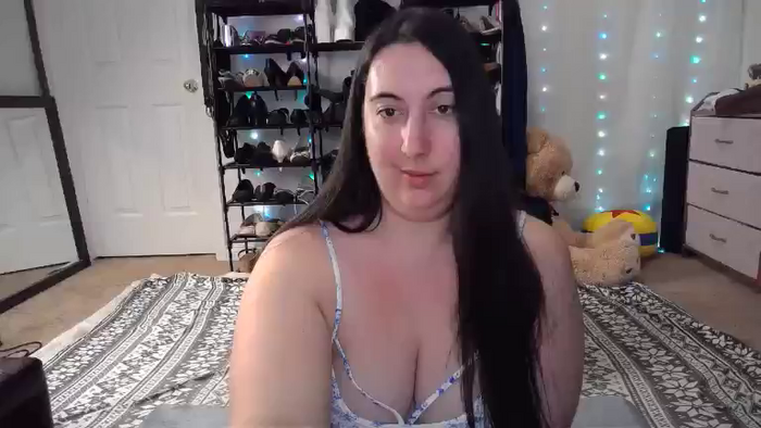 Spankdani