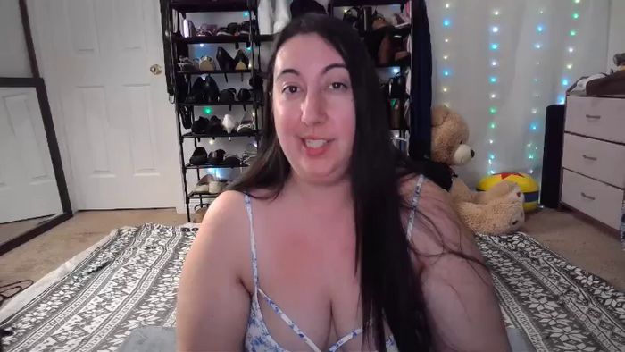 Spankdani