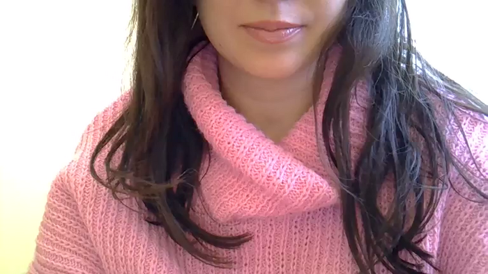 SpecialExcite18