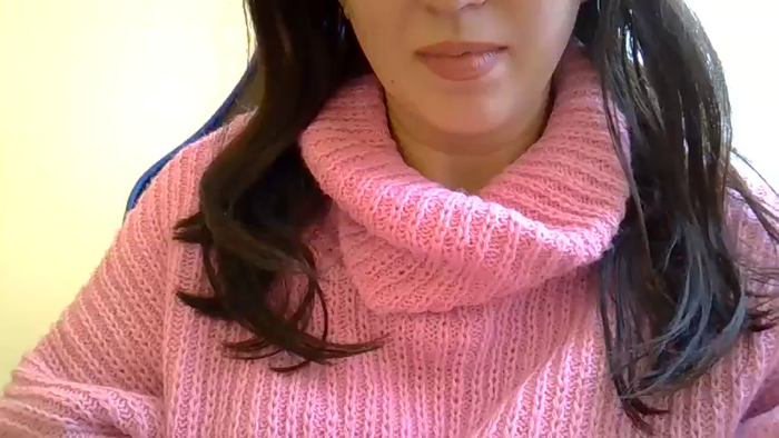 SpecialExcite18
