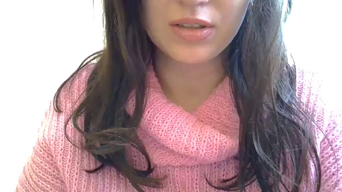 SpecialExcite18