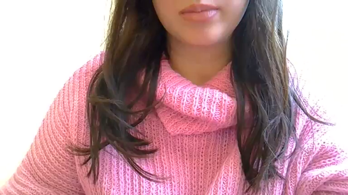 SpecialExcite18