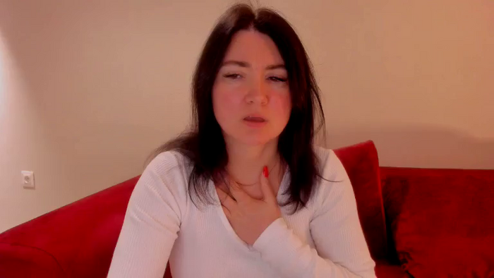 Squirtybutterflyx
