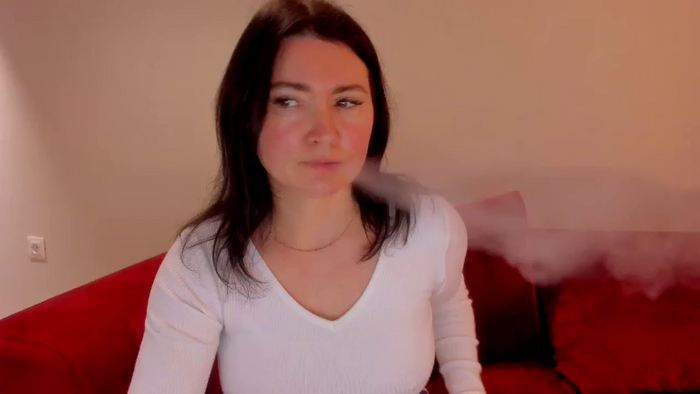 Squirtybutterflyx