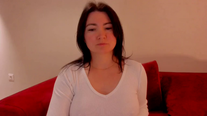 Squirtybutterflyx