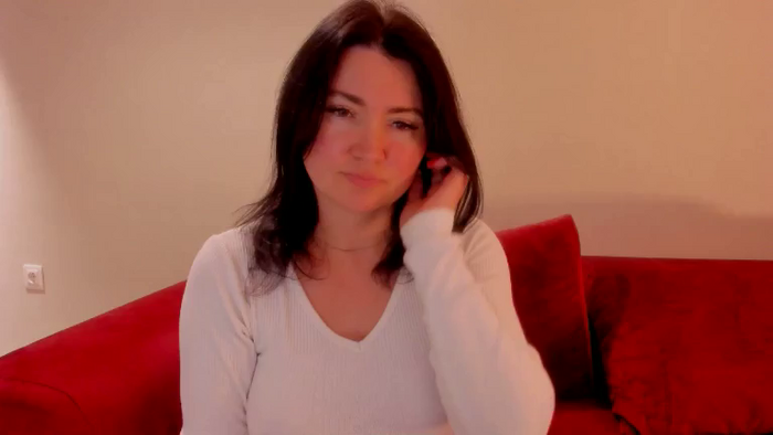 Squirtybutterflyx