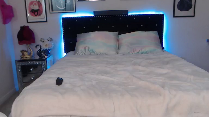 Stassie_Jones