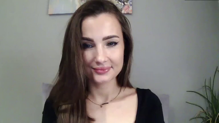 SweetLaura4U
