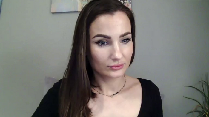 SweetLaura4U