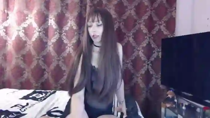 2025/03/12/streamate-sweetledy_selin-16-21-43