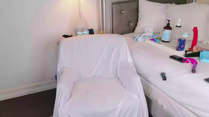 TeenieMarie