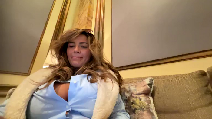 TheIrishJlo