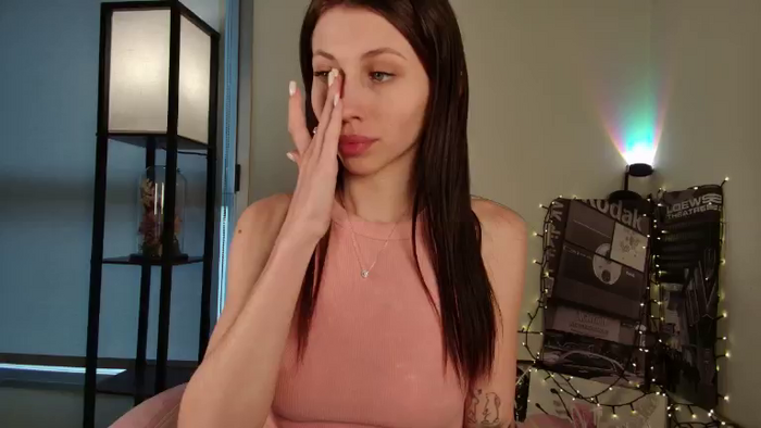 Tiny_Kiarry