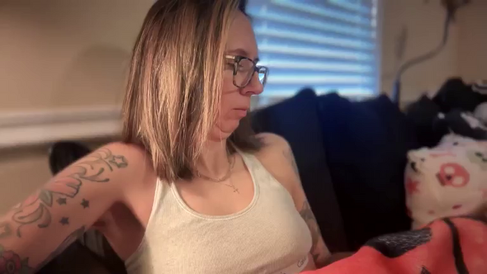 TwistedTayla