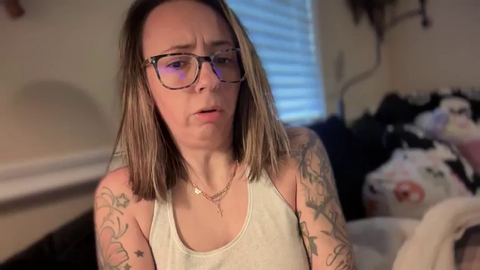 TwistedTayla
