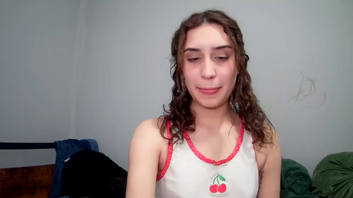 Vanessaxoxo2022