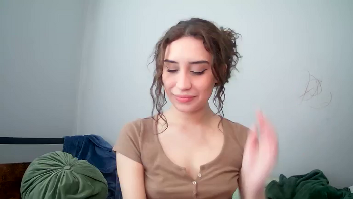 Vanessaxoxo2022
