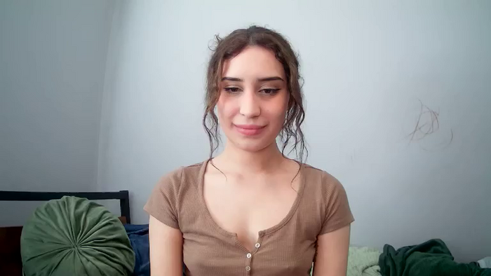 Vanessaxoxo2022