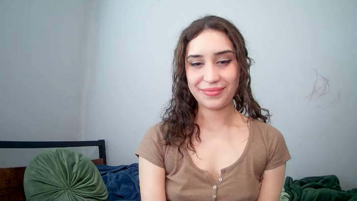 Vanessaxoxo2022