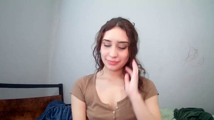 Vanessaxoxo2022