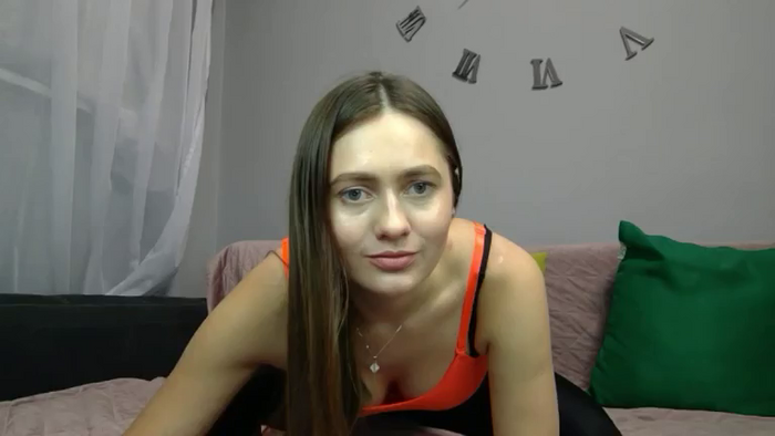 VasilisaRox